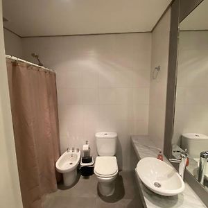 Habitación para Mujeres Compartida